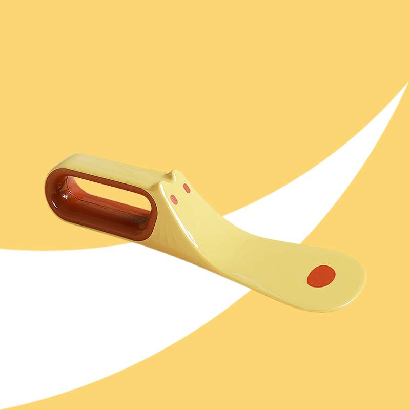 Adjustable Bed Mattress Riser 