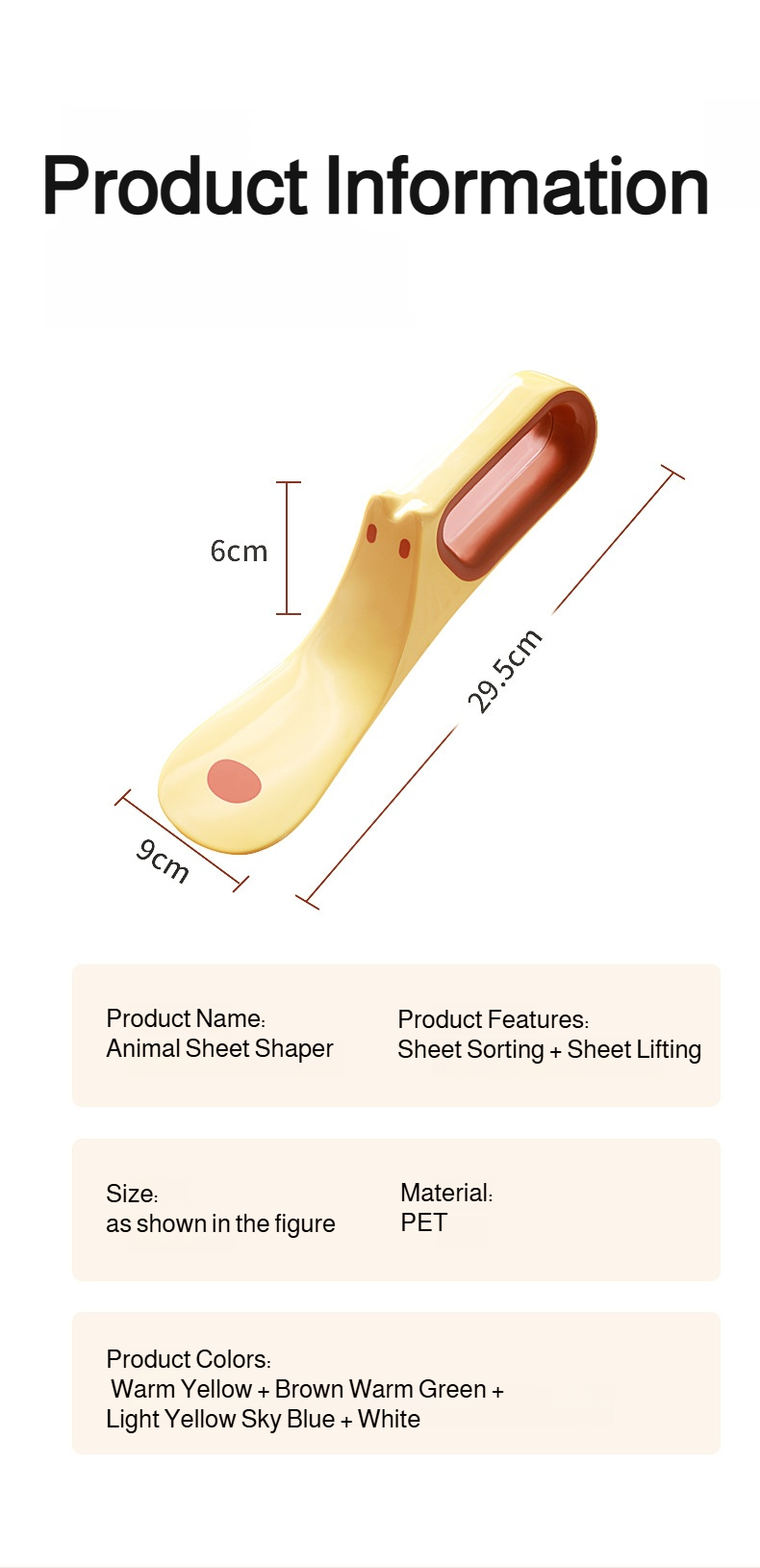 Adjustable bed riser for restful and elevated sleep