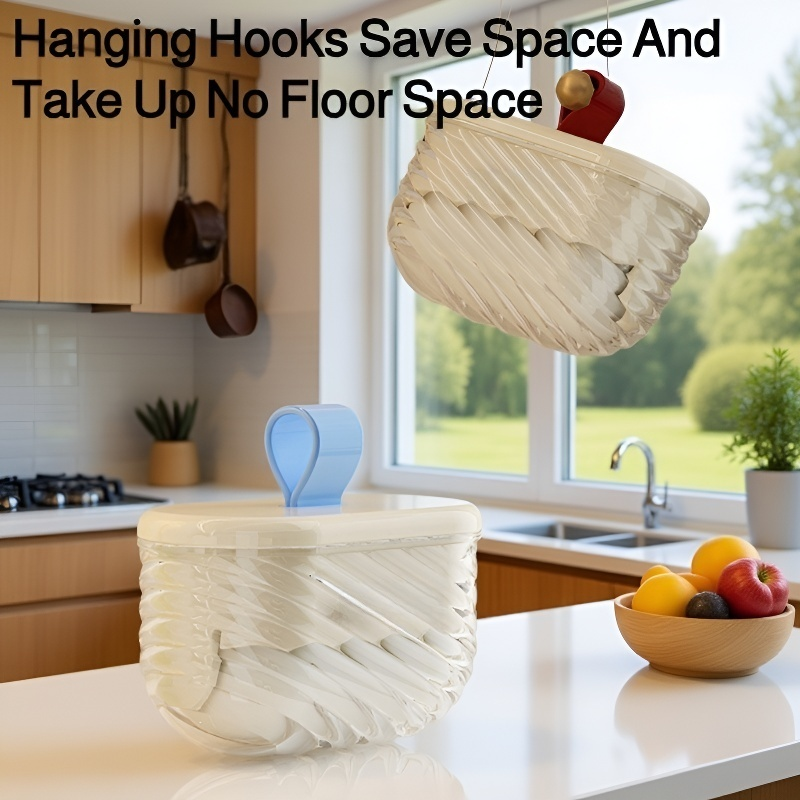 Washable Lint Roller for Clothes