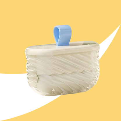 Washable Lint Roller for Clothes