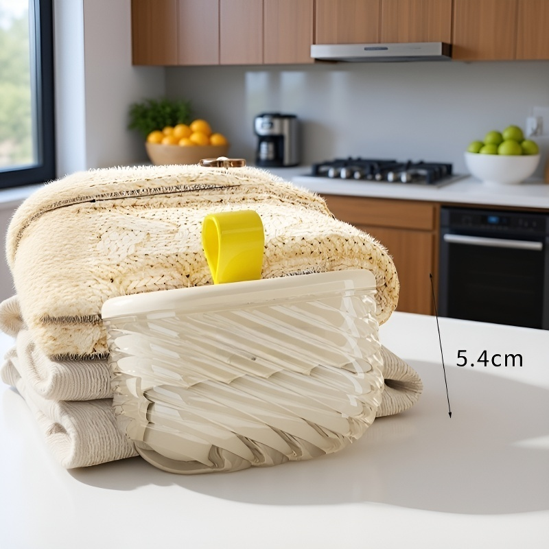 Washable Lint Roller for Clothes