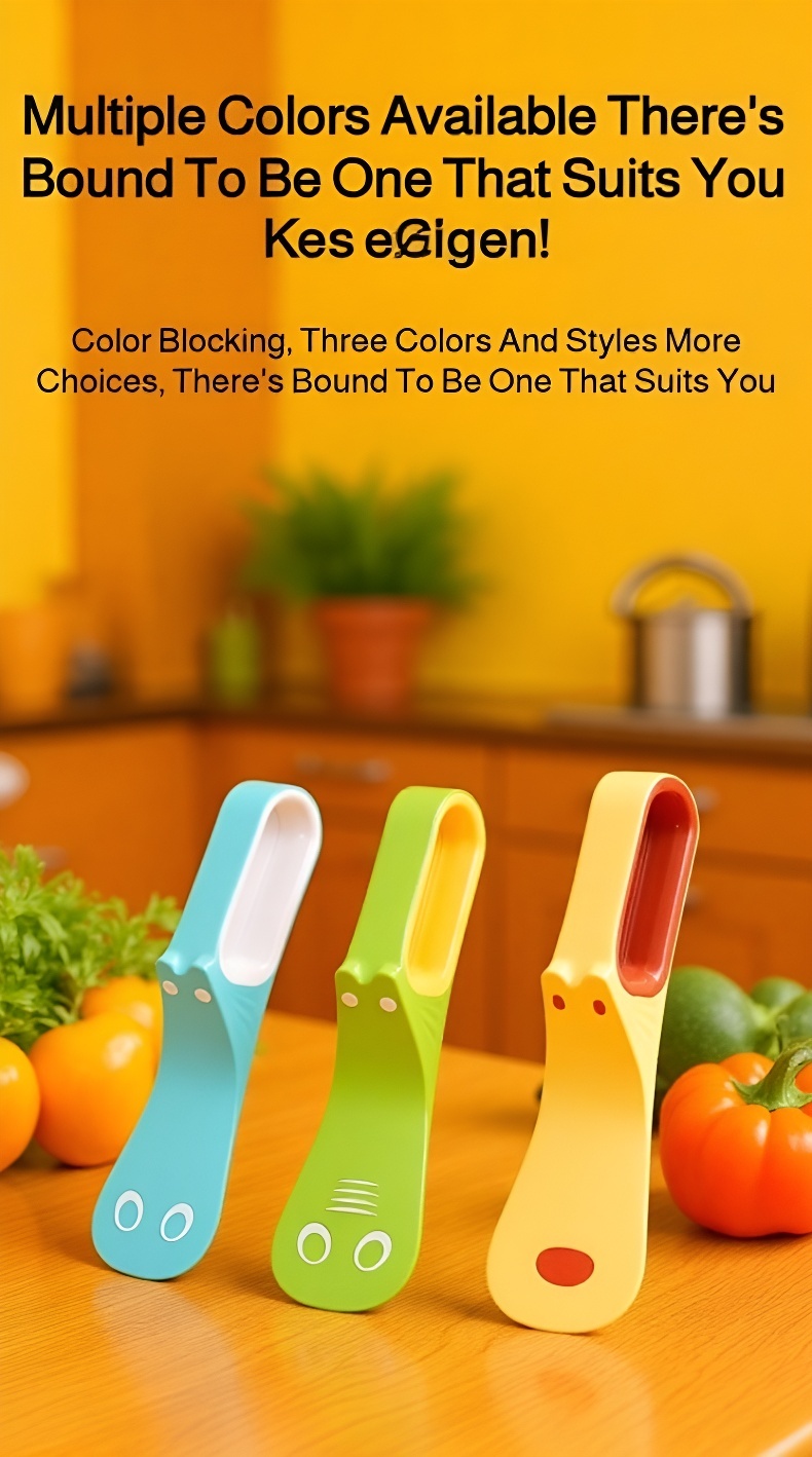 Mattress riser boosting bed height and comfort