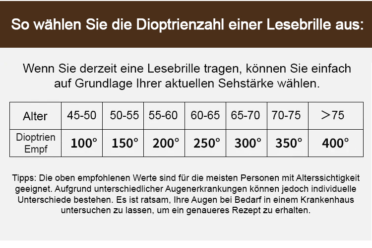 Stilvolle ovale Sonnenbrille mit nachhaltigem Rahmen