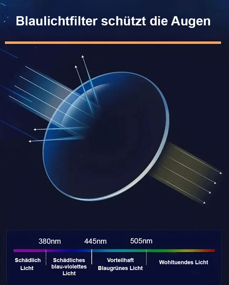 Spiegel versengt sich in zwei als Wohnaccessoire