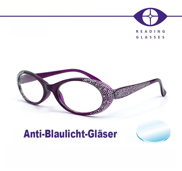 Modeschmuck Kollektion exklusiv für Damen