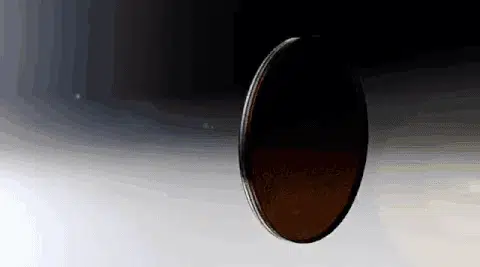 Brille für Presbyopie und Schutz vor blauem Licht