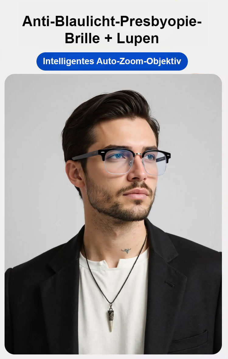 Designer Spiegel mit versengtem Effekt