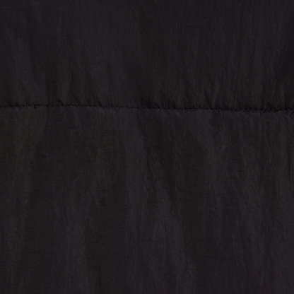 Customizable Khaki Puffer Jacket – Streetwear Outerwear