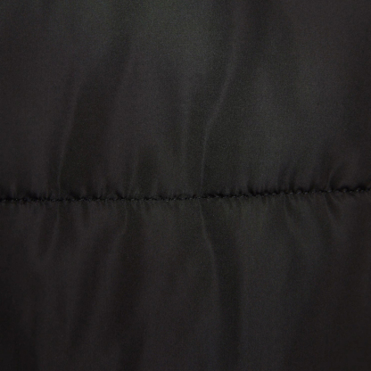 Charlo Fashion Premium Detachable Hood Puffer Jacket – Fully Customizable Outerwear