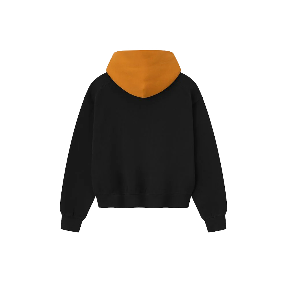 Custom Printed Hoodie | Streetwear Graphic Hooded Sweatshirt | OEM Private Label Manufacturer