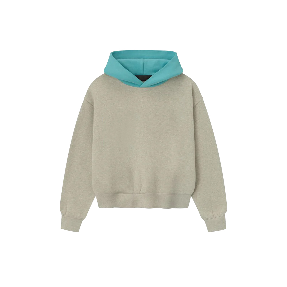 Custom Printed Hoodie | Streetwear Graphic Hooded Sweatshirt | OEM Private Label Manufacturer