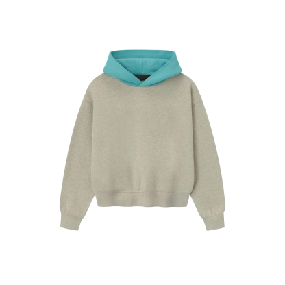 Custom Printed Hoodie | Streetwear Graphic Hooded Sweatshirt | OEM Private Label Manufacturer