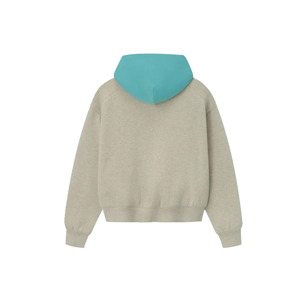 Custom Printed Hoodie | Streetwear Graphic Hooded Sweatshirt | OEM Private Label Manufacturer