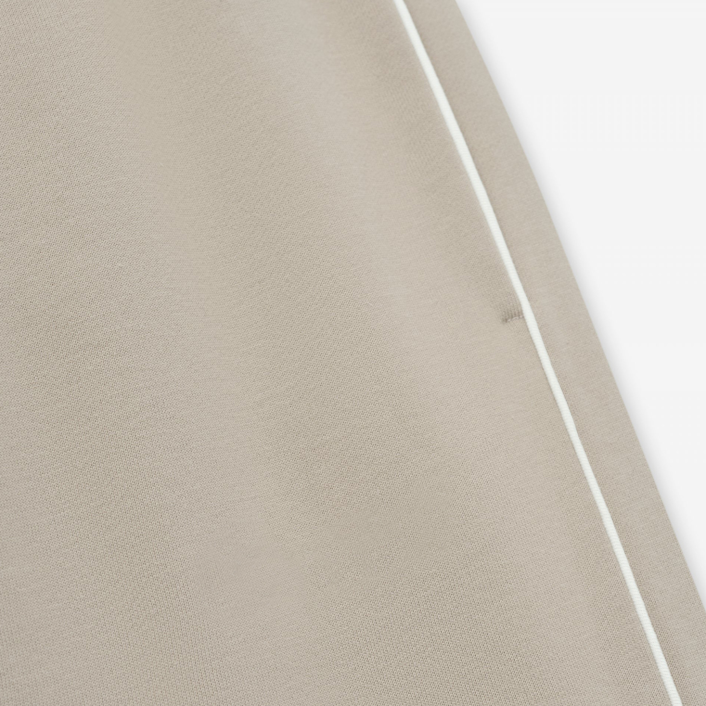 Premium Custom Streetwear Sweatpants – Relaxed Fit & Logo Ready