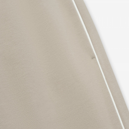 Premium Custom Streetwear Sweatpants – Relaxed Fit & Logo Ready