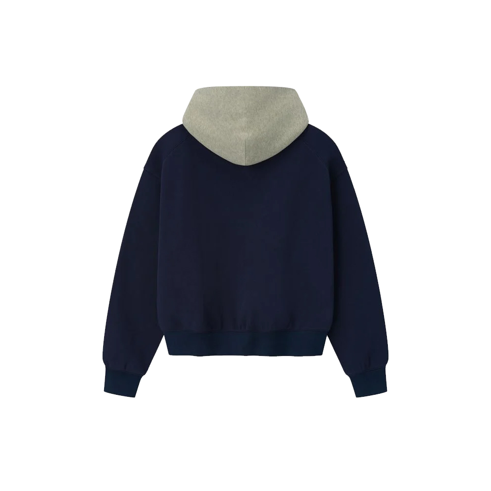 Custom Printed Hoodie | Streetwear Graphic Hooded Sweatshirt | OEM Private Label Manufacturer