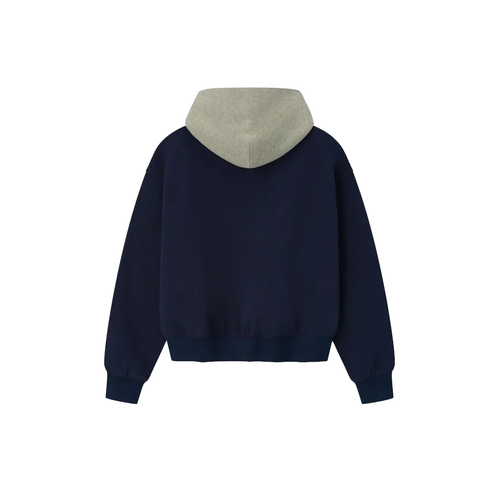 Custom Printed Hoodie | Streetwear Graphic Hooded Sweatshirt | OEM Private Label Manufacturer