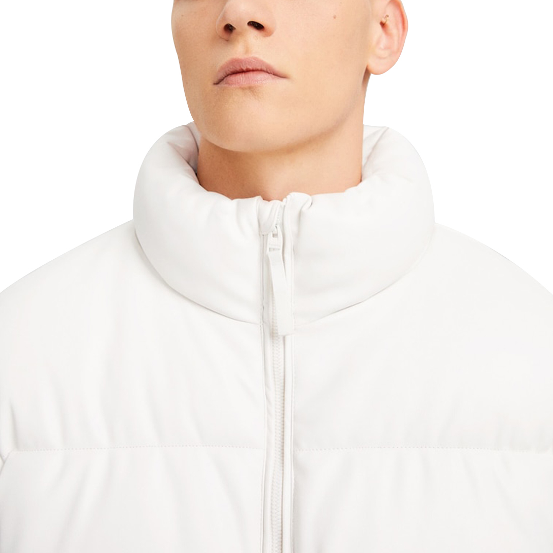 Ultimate Custom Puffer Jacket – Charlo Fashion