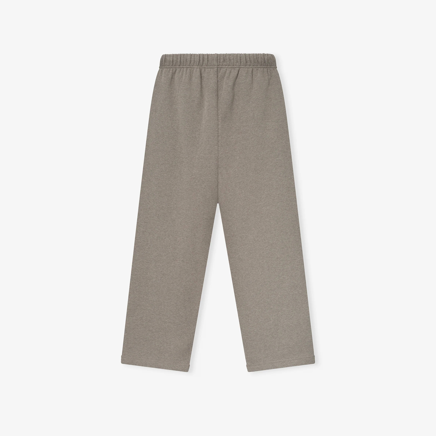 Charlo Relaxed Fit Sweatpants – Premium Cotton Lounge Pants