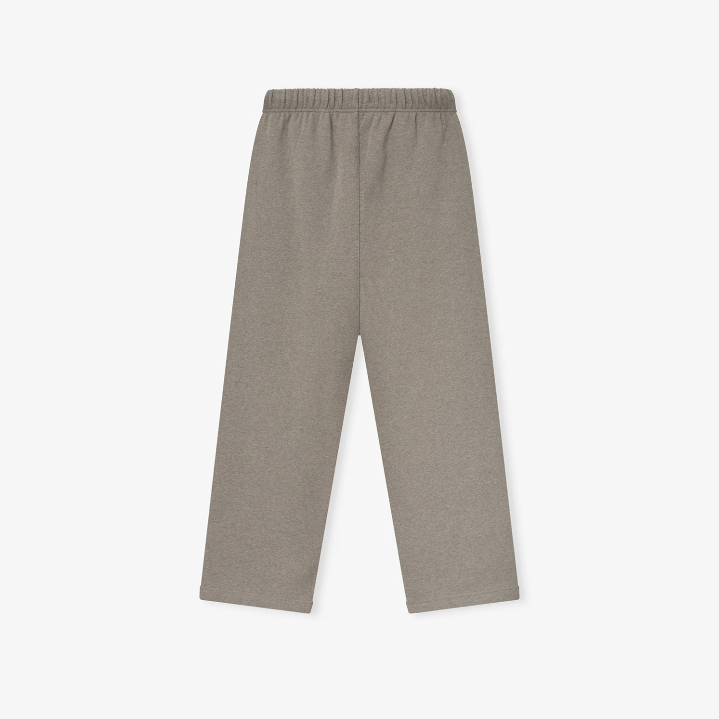 Charlo Relaxed Fit Sweatpants – Premium Cotton Lounge Pants