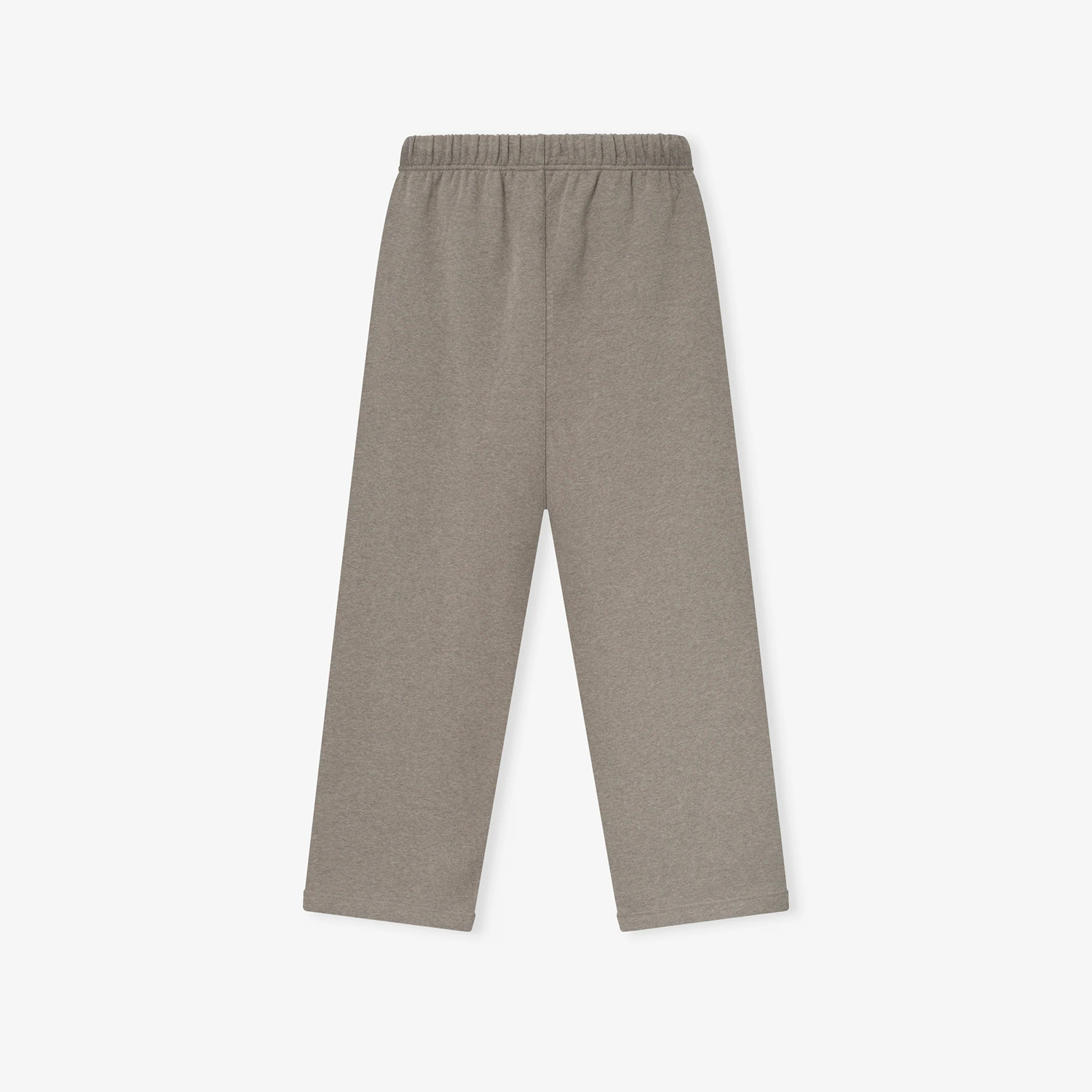 Charlo Relaxed Fit Sweatpants – Premium Cotton Lounge Pants
