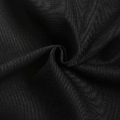 Men’s Streetwear Cargo Pants – Loose Fit Utility Trousers