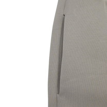 Custom Relaxed Fit Sweat Shorts – Street & Lounge Style