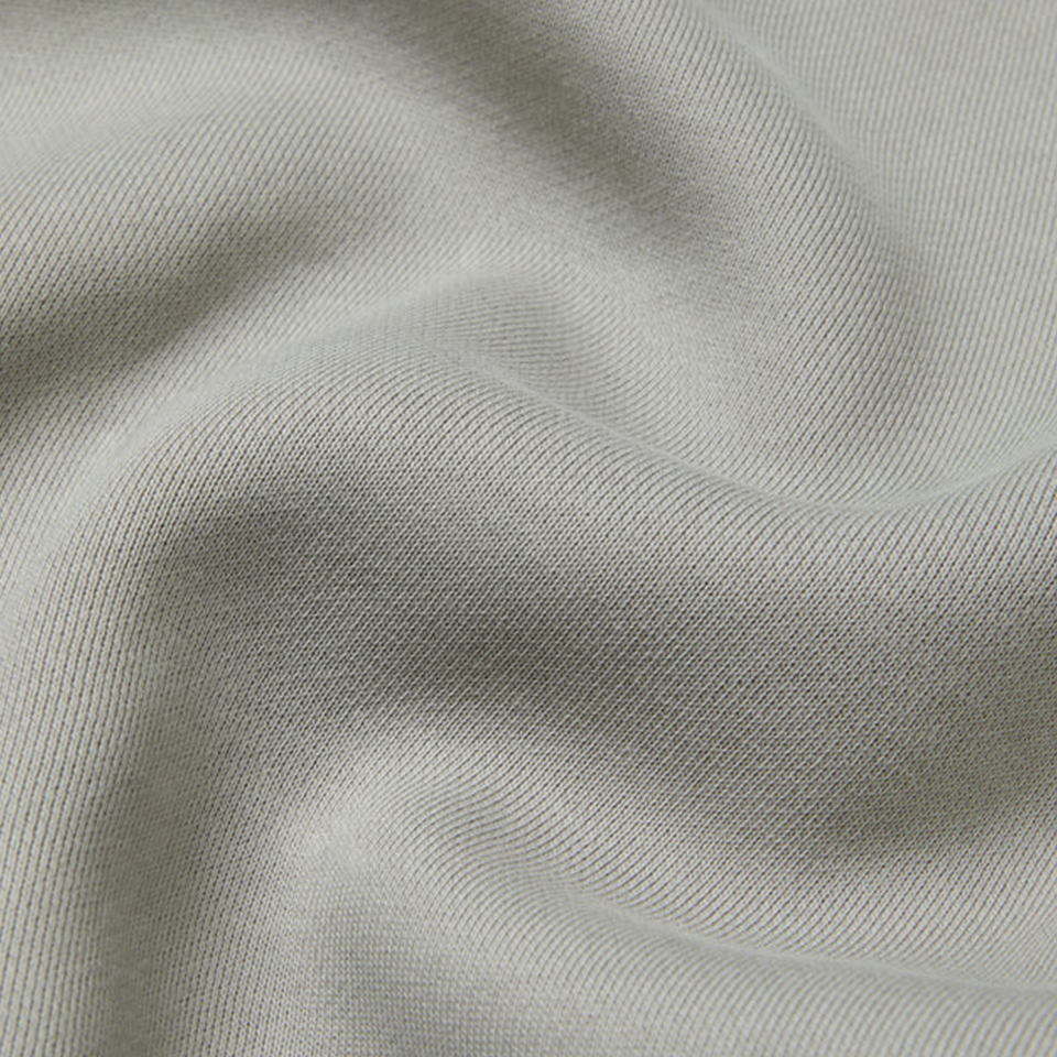 Custom Grey Fleece Hoodie & Sweatpants Set – Streetwear Comfort Tracksuit for Men