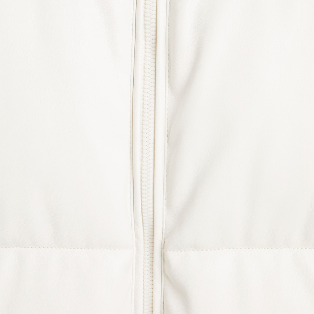 Ultimate Custom Puffer Jacket – Charlo Fashion