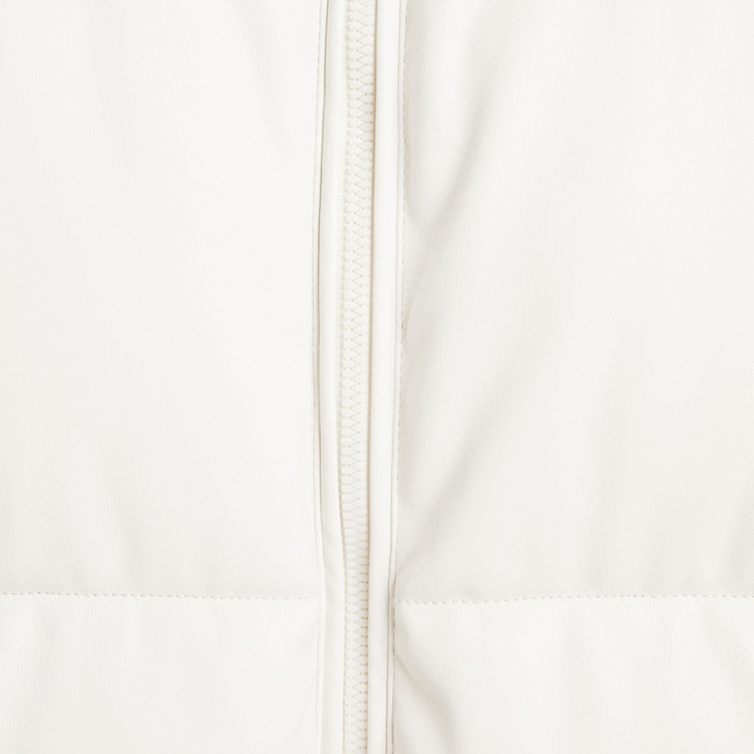 Ultimate Custom Puffer Jacket – Charlo Fashion