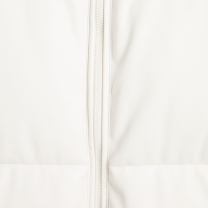 Ultimate Custom Puffer Jacket – Charlo Fashion