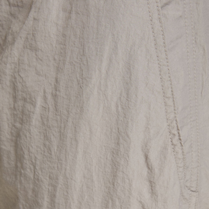 Charlo Fashion Lightweight Zip-Up Utility Jacket – Modern & Functional