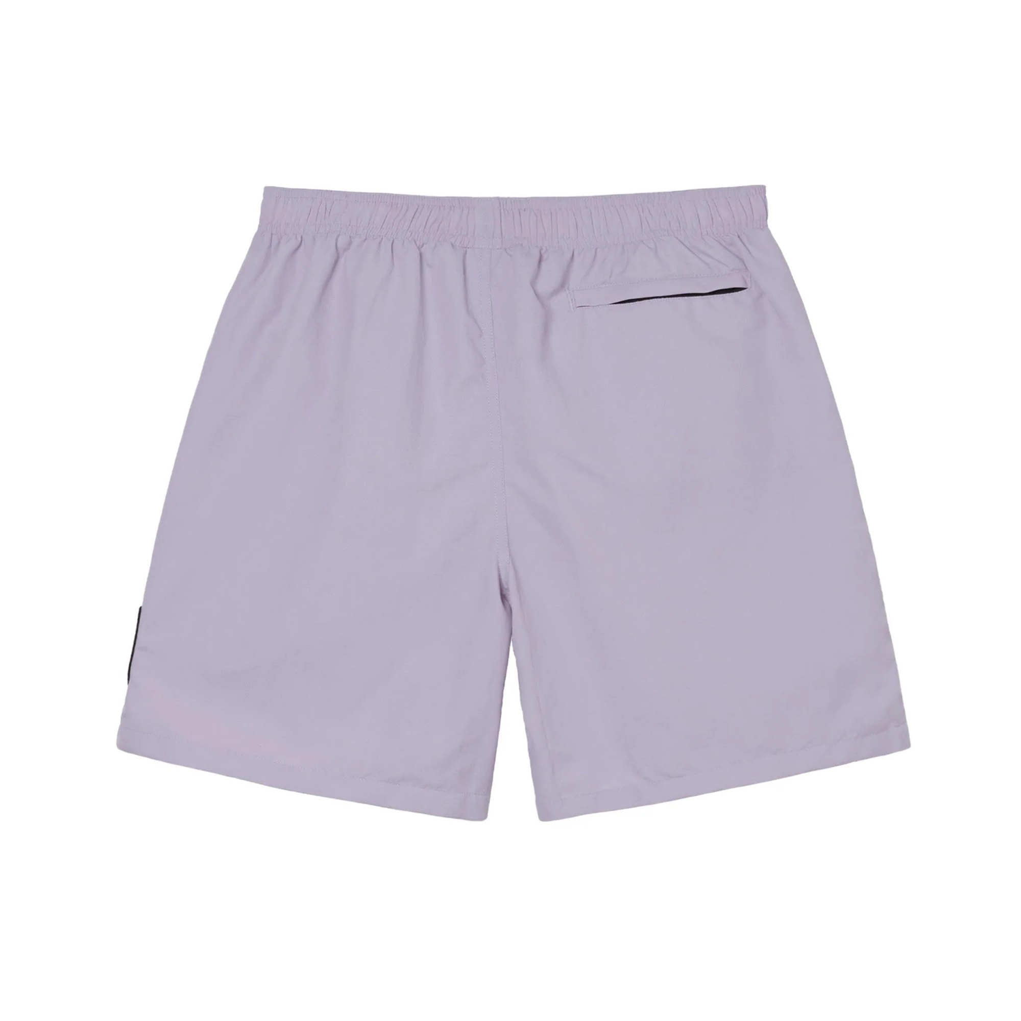 Custom Drawstring Shorts – Minimal Streetwear Style