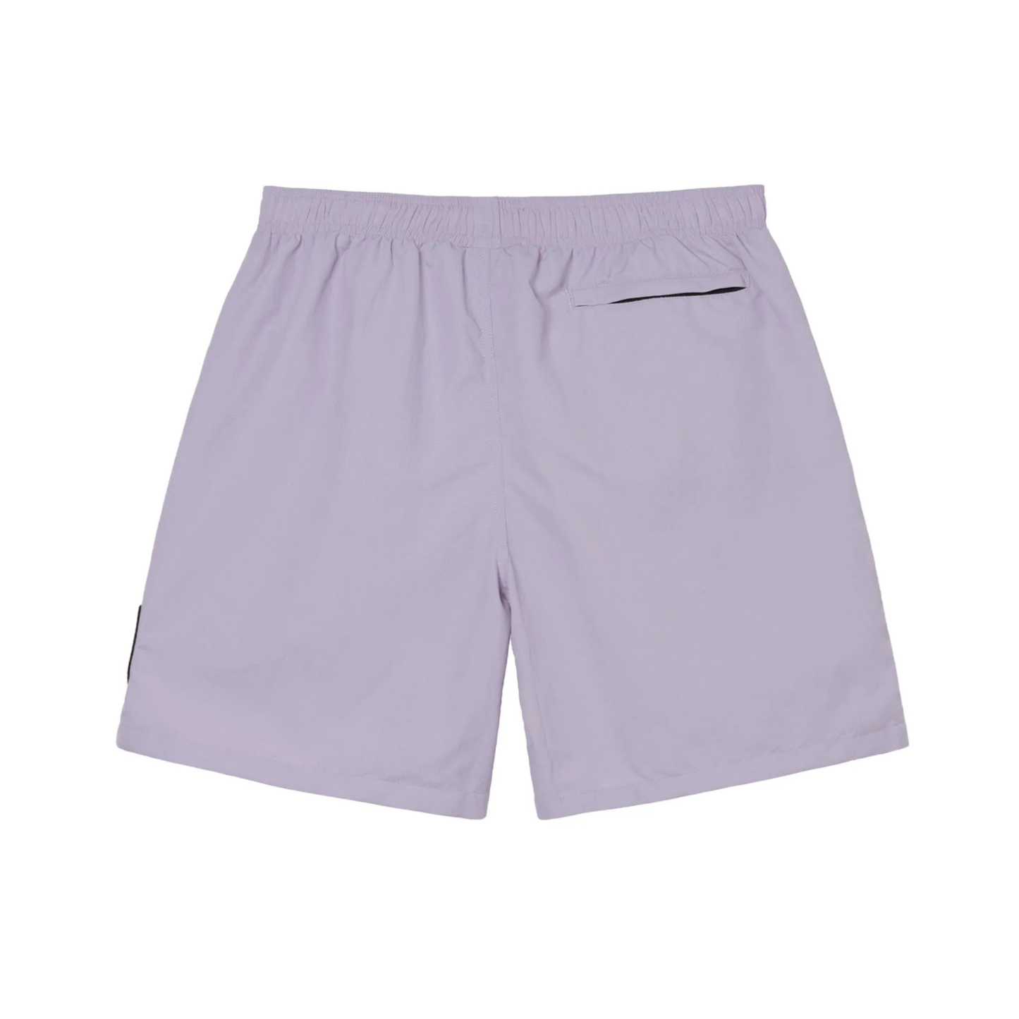 Custom Drawstring Shorts – Minimal Streetwear Style