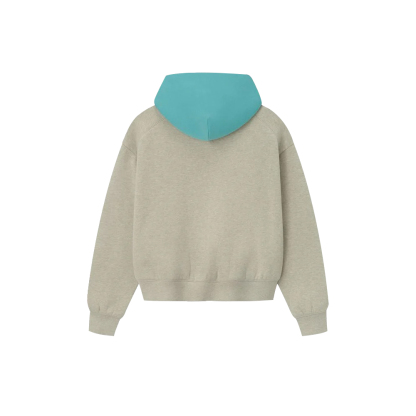 Custom Printed Hoodie | Streetwear Graphic Hooded Sweatshirt | OEM Private Label Manufacturer