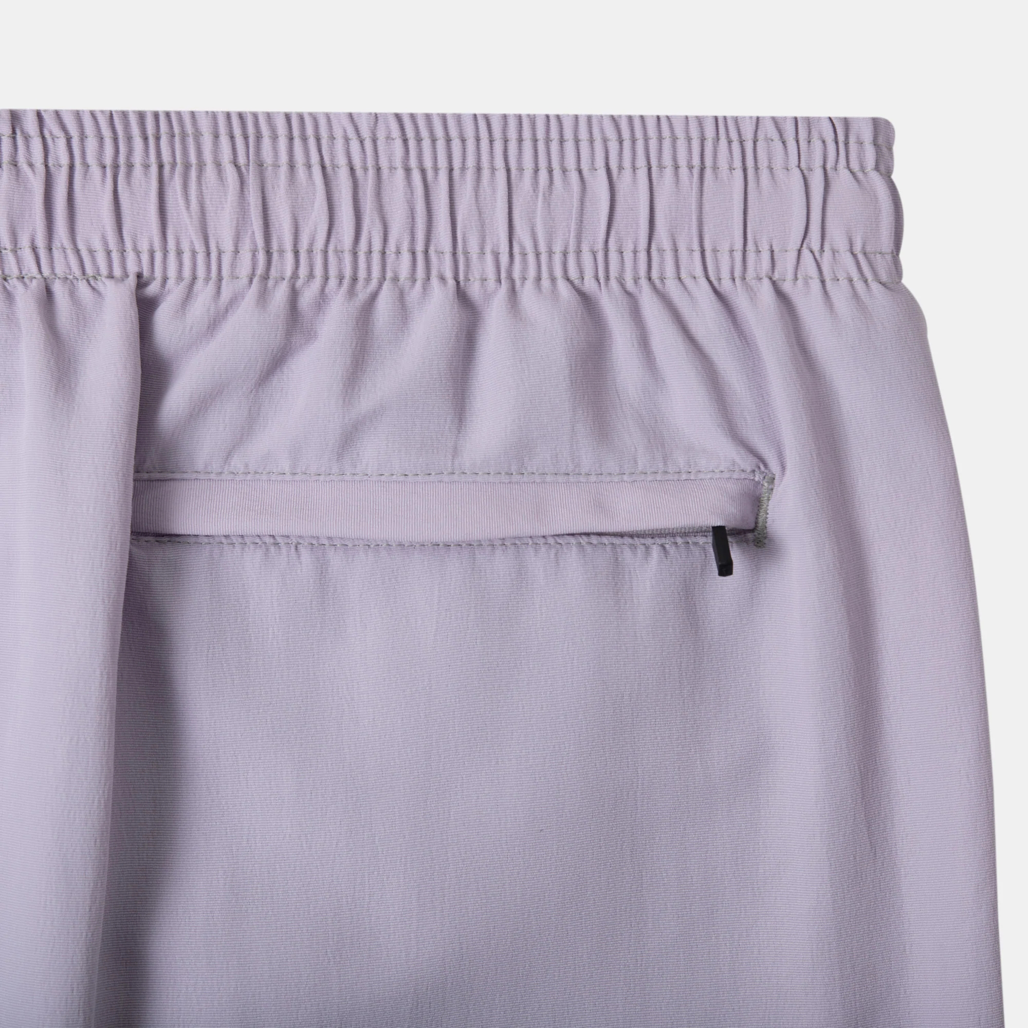 Custom Drawstring Shorts – Minimal Streetwear Style