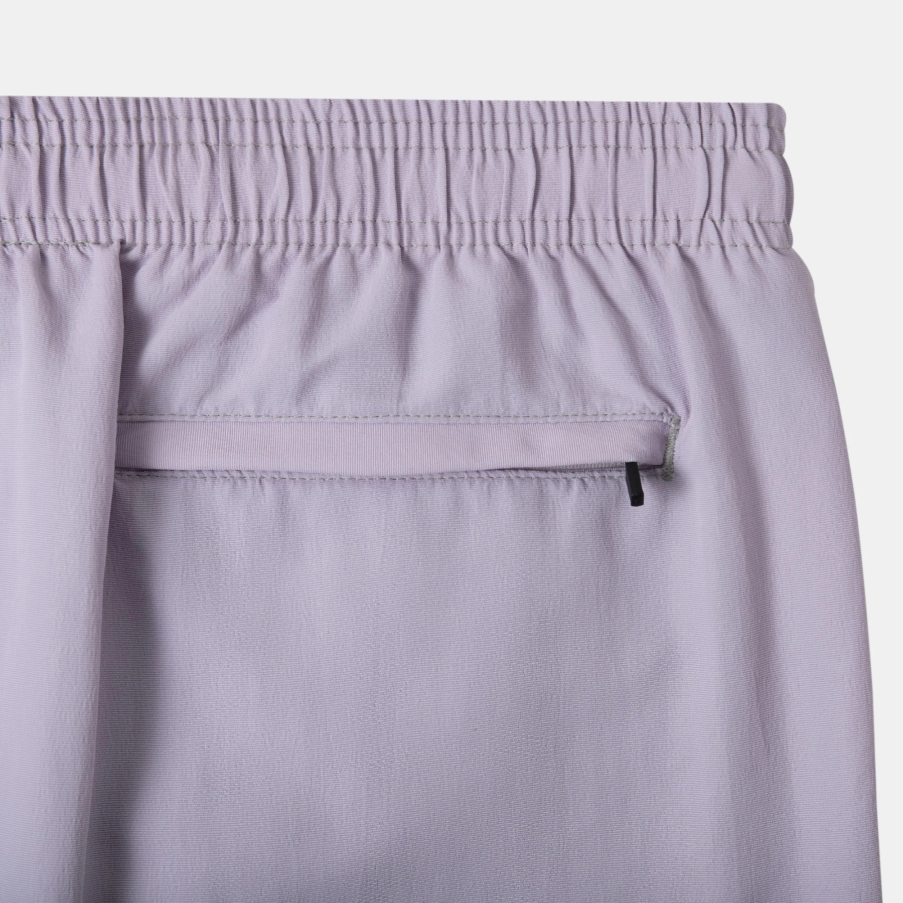 Custom Drawstring Shorts – Minimal Streetwear Style