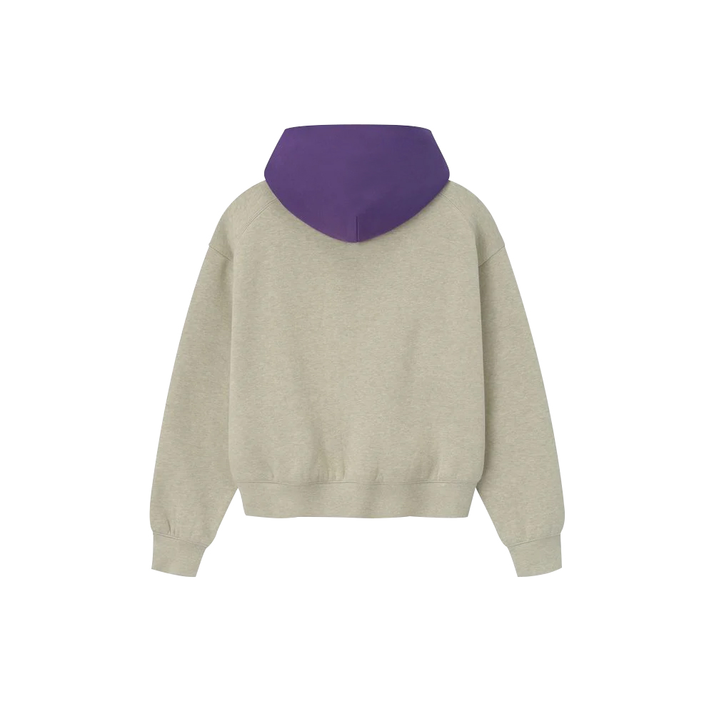 Custom Printed Hoodie | Streetwear Graphic Hooded Sweatshirt | OEM Private Label Manufacturer