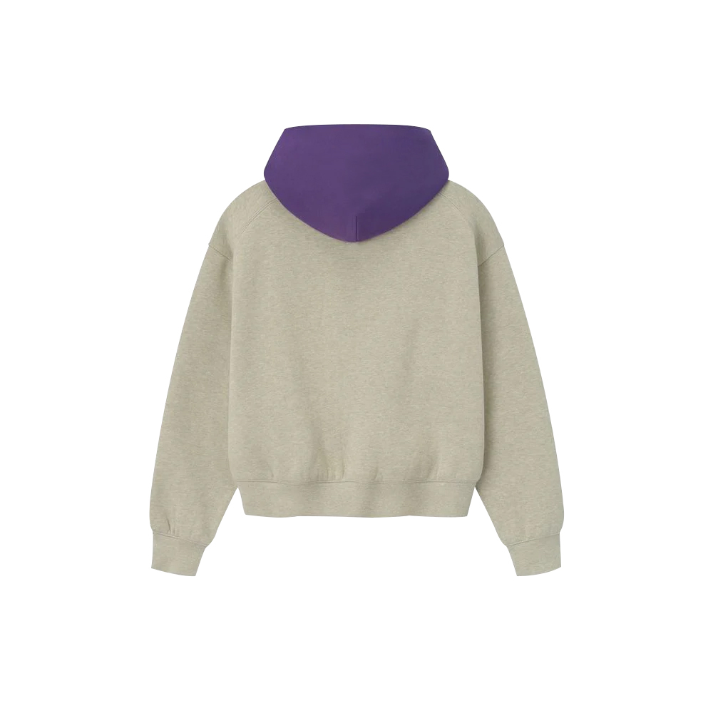 Custom Printed Hoodie | Streetwear Graphic Hooded Sweatshirt | OEM Private Label Manufacturer