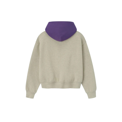 Custom Printed Hoodie | Streetwear Graphic Hooded Sweatshirt | OEM Private Label Manufacturer