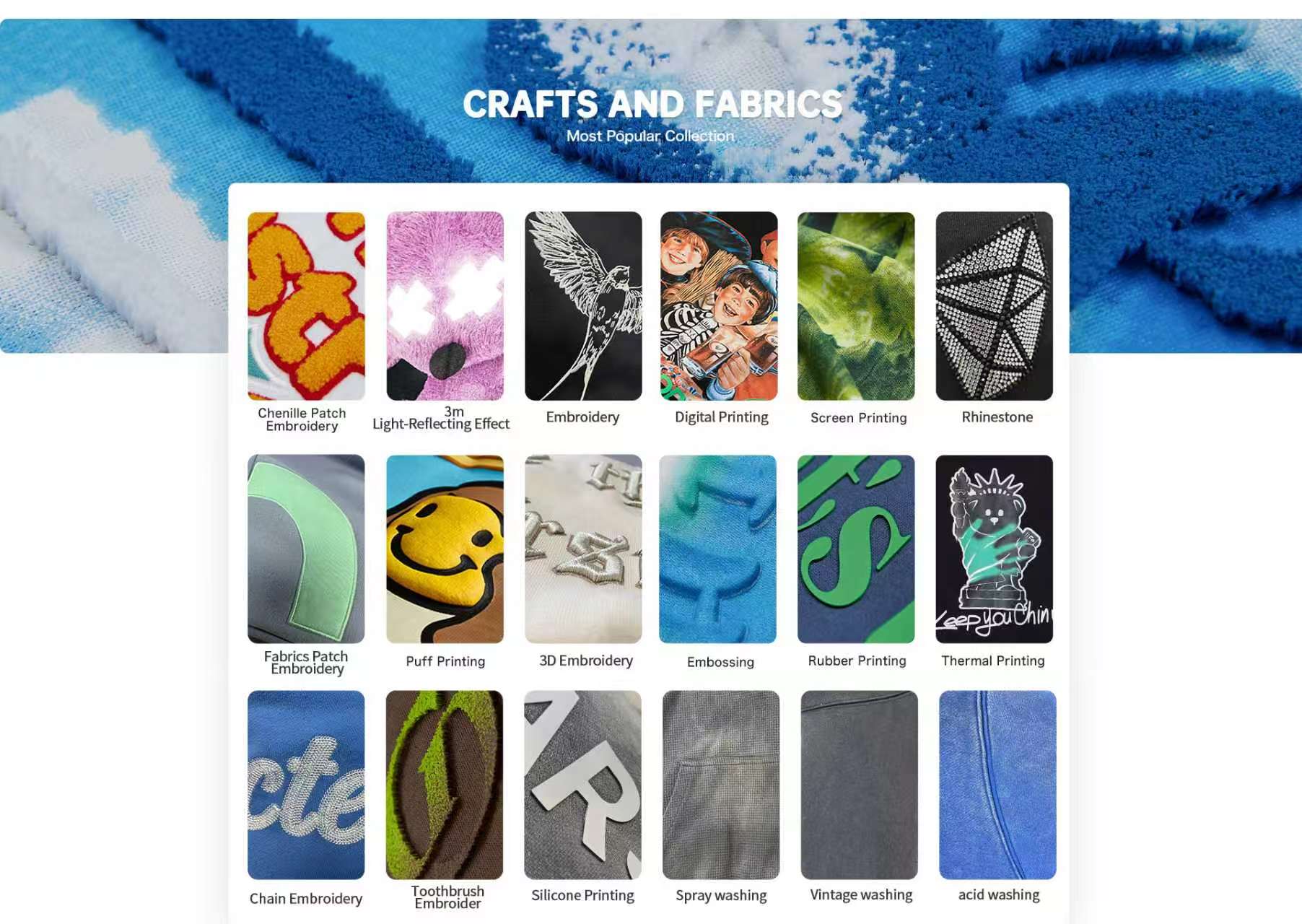 Customizable Oversized Hoodie – Rhinestone & Embroidery Ready