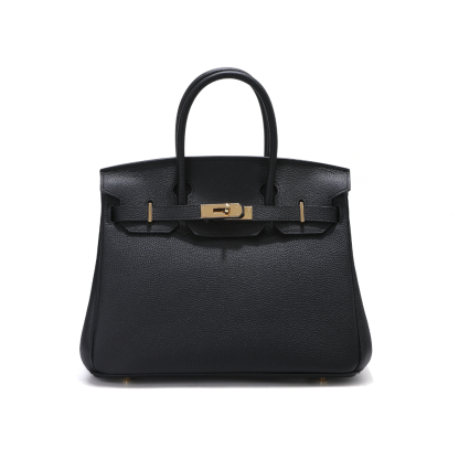 BLISSIA Leather Bags