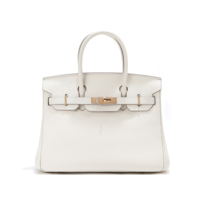 BLISSIA Leather Bags