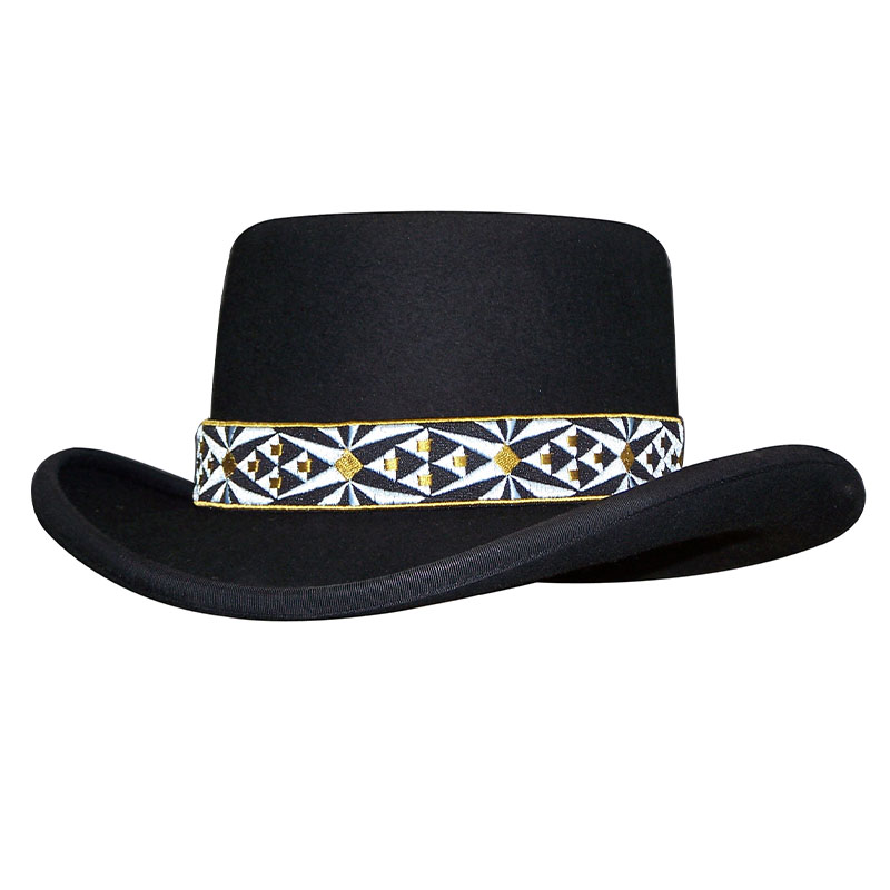 THE SOUTHERN ROCKER HAT
