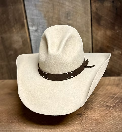 The "Quigley" - 7 1/8