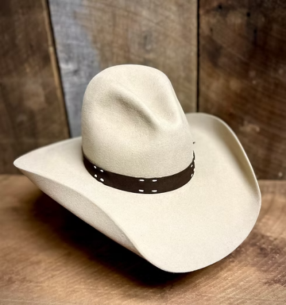 The "Quigley" - 7 1/8