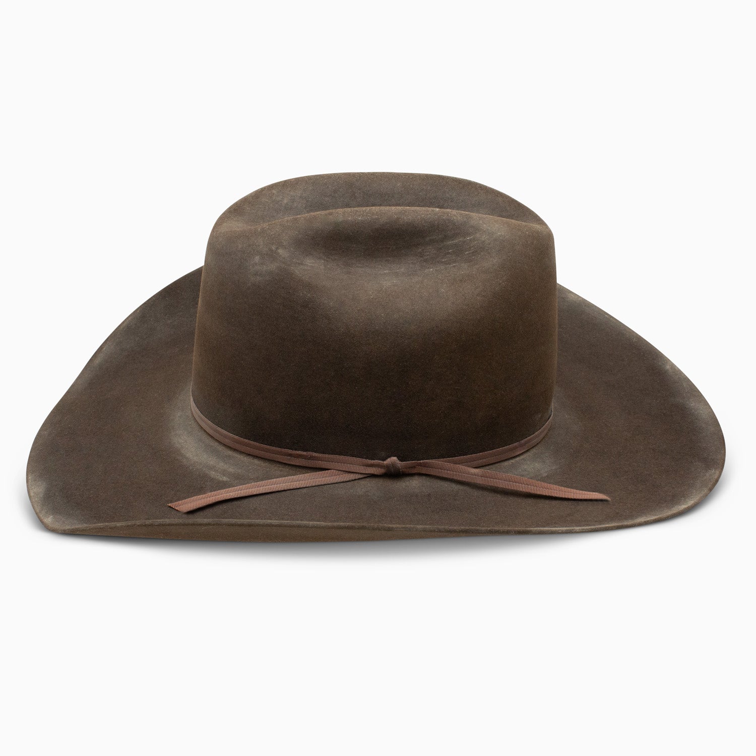 Ranch Hand Cowboy Hat