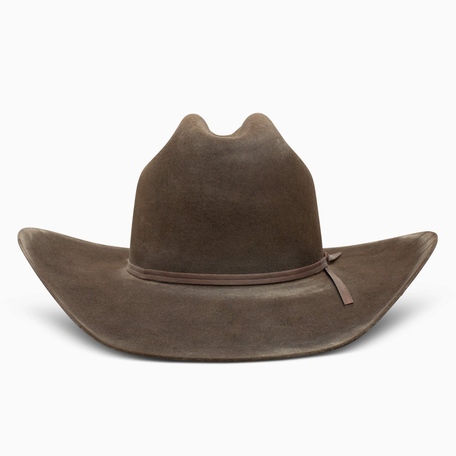 Ranch Hand Cowboy Hat