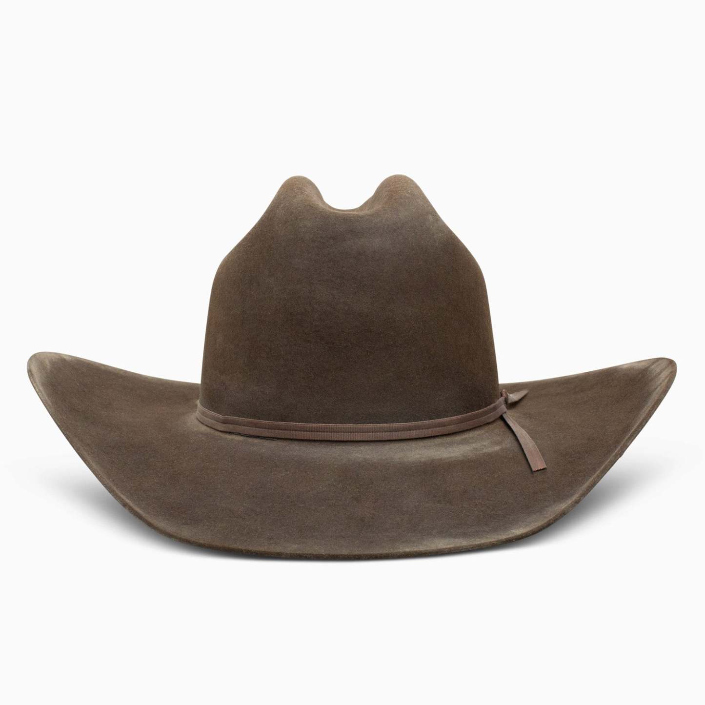 Ranch Hand Cowboy Hat