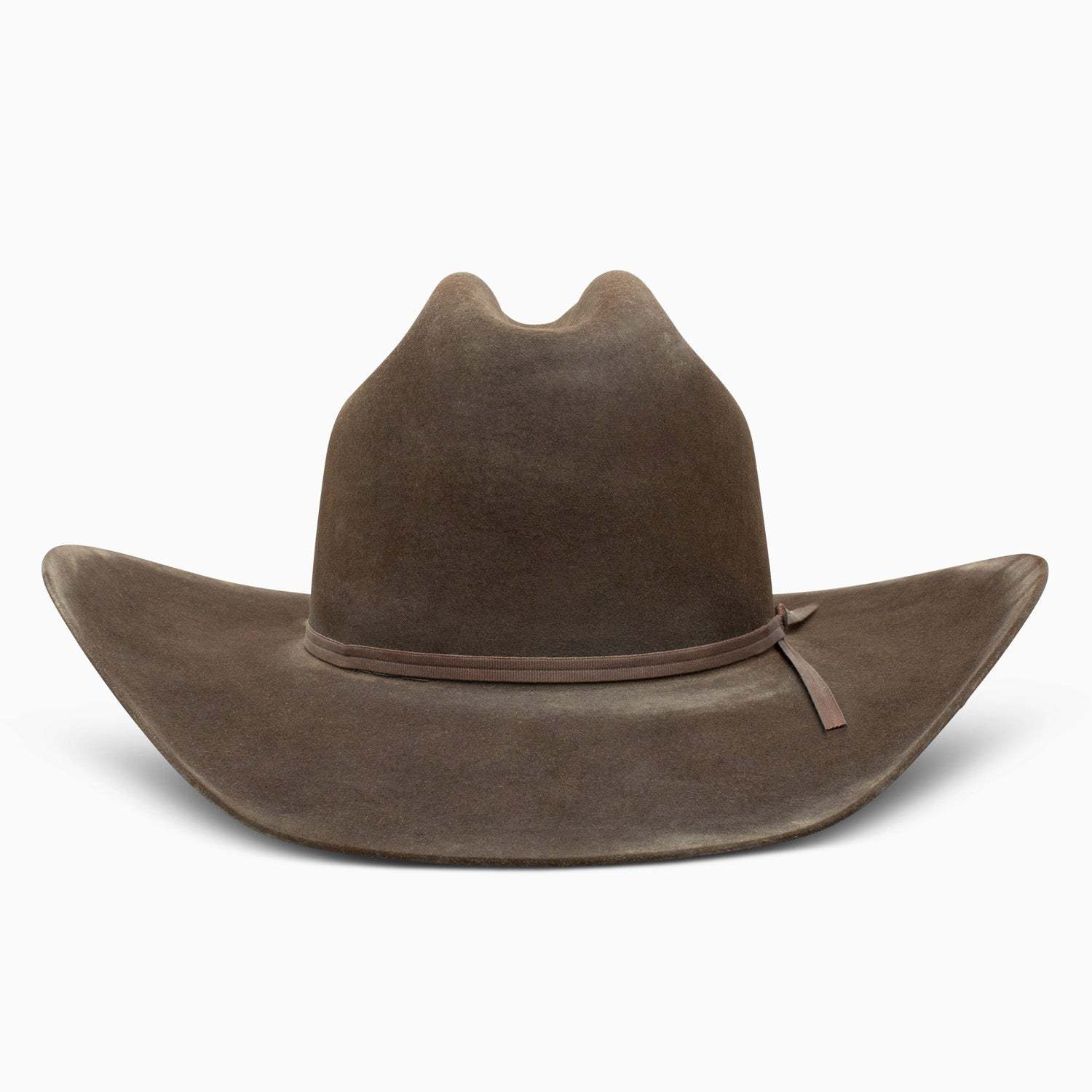 Ranch Hand Cowboy Hat